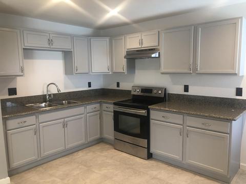 3815 N 50th Ave, Phoenix, AZ 85031 photo 1