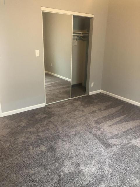 3815 N 50th Ave, Phoenix, AZ 85031 photo 21