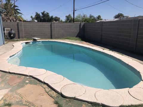 3815 N 50th Ave, Phoenix, AZ 85031 photo 29
