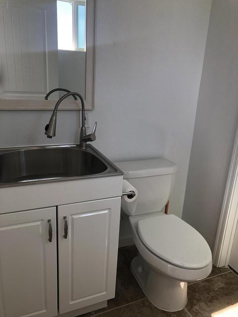 3815 N 50th Ave, Phoenix, AZ 85031 photo 34
