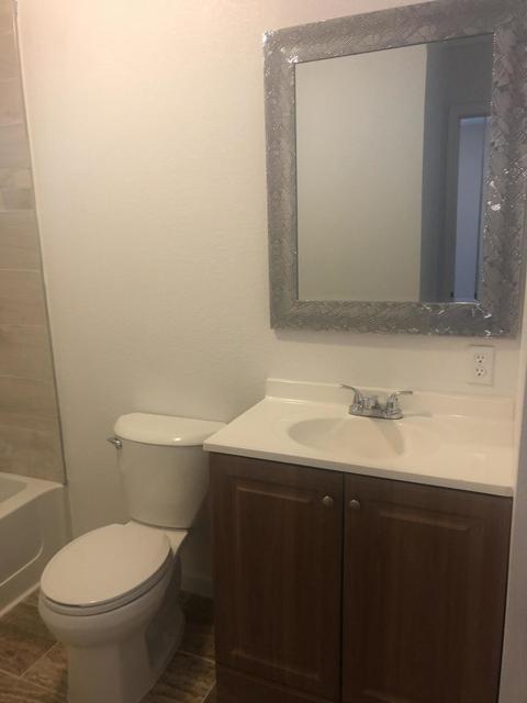 3815 N 50th Ave, Phoenix, AZ 85031 photo 15