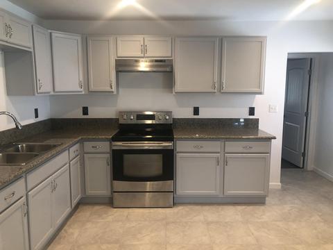 3815 N 50th Ave, Phoenix, AZ 85031 photo 7
