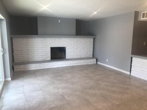 3815 N 50th Ave, Phoenix, AZ 85031 photo 8