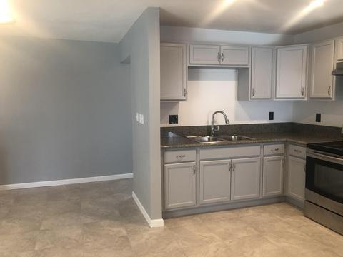 3815 N 50th Ave, Phoenix, AZ 85031 photo 2