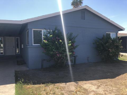 3815 N 50th Ave, Phoenix, AZ 85031 photo 25
