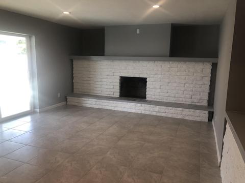 3815 N 50th Ave, Phoenix, AZ 85031 photo 6