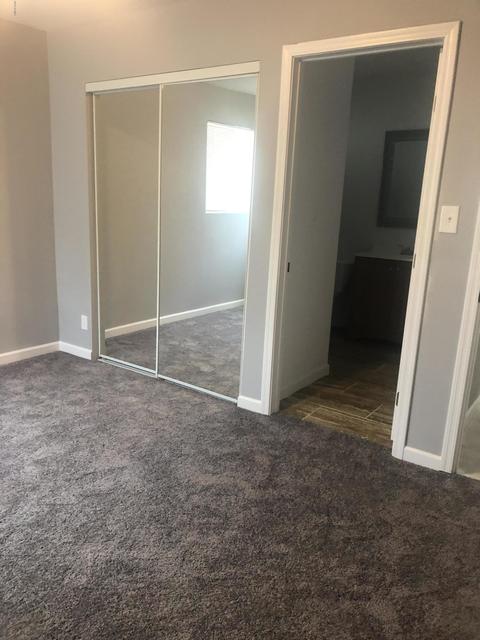3815 N 50th Ave, Phoenix, AZ 85031 photo 14