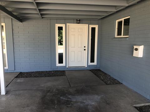 3815 N 50th Ave, Phoenix, AZ 85031 photo 37