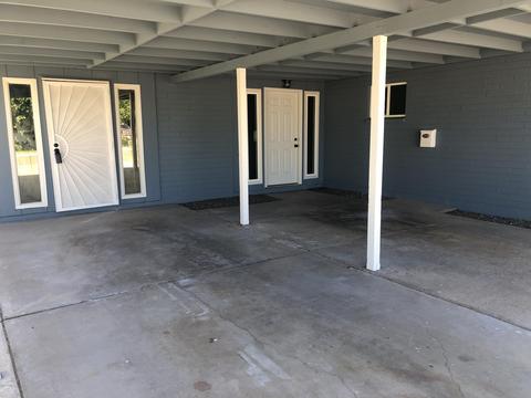 3815 N 50th Ave, Phoenix, AZ 85031 photo 27