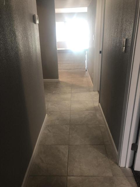 3815 N 50th Ave, Phoenix, AZ 85031 photo 19
