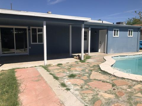 3815 N 50th Ave, Phoenix, AZ 85031 photo 28
