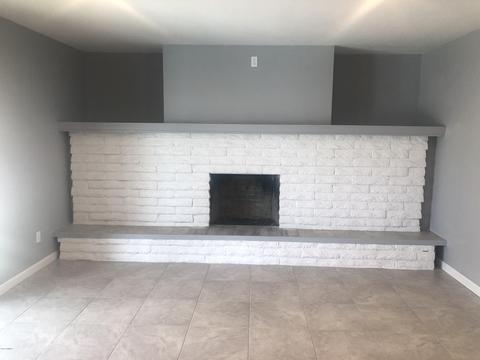 3815 N 50th Ave, Phoenix, AZ 85031 photo 5