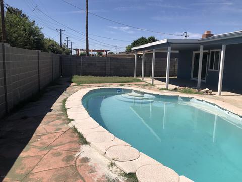 3815 N 50th Ave, Phoenix, AZ 85031 photo 40