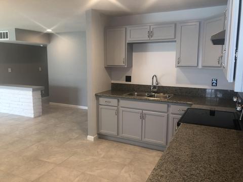 3815 N 50th Ave, Phoenix, AZ 85031 photo 3
