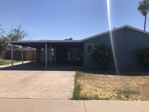 3815 N 50th Ave, Phoenix, AZ 85031 photo 23