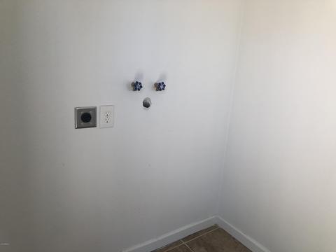 3815 N 50th Ave, Phoenix, AZ 85031 photo 35