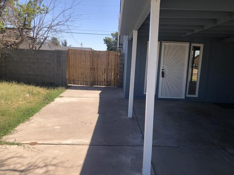 3815 N 50th Ave, Phoenix, AZ 85031 photo 26