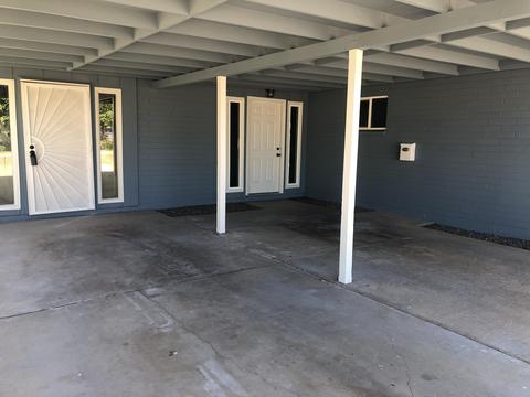 3815 N 50th Ave, Phoenix, AZ 85031 photo 36