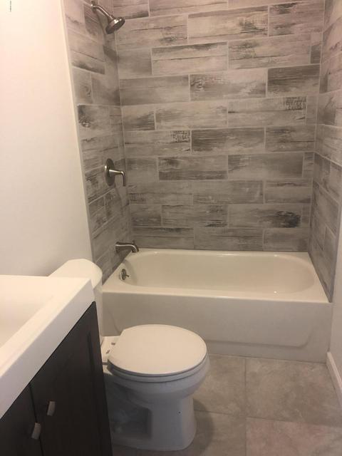 3815 N 50th Ave, Phoenix, AZ 85031 photo 10