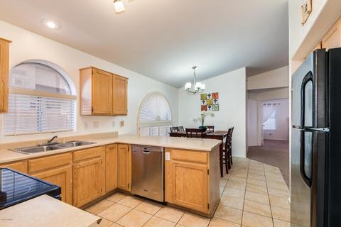 144 S Sandstone St, Gilbert, AZ 85296 photo 9