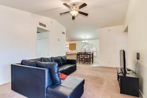 144 S Sandstone St, Gilbert, AZ 85296 photo 5