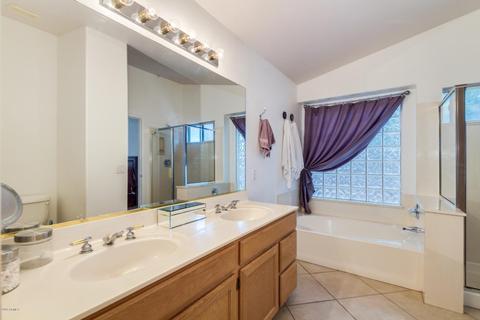 144 S Sandstone St, Gilbert, AZ 85296 photo 15