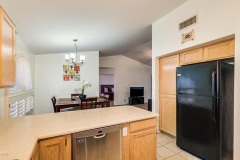 144 S Sandstone St, Gilbert, AZ 85296 photo 8