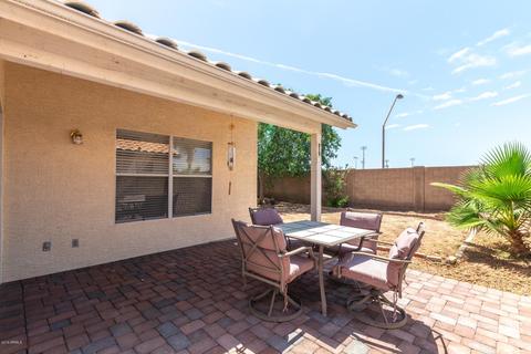 144 S Sandstone St, Gilbert, AZ 85296 photo 19
