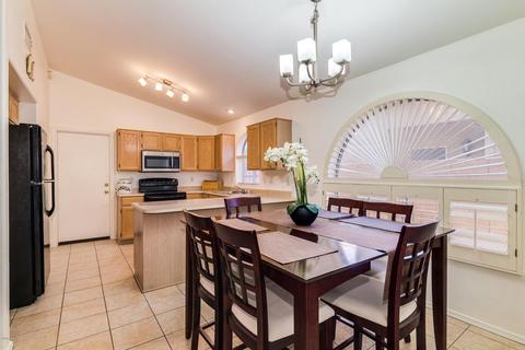 144 S Sandstone St, Gilbert, AZ 85296 photo 6