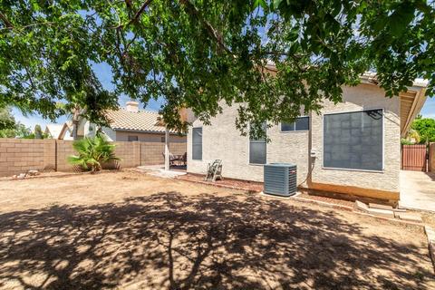 144 S Sandstone St, Gilbert, AZ 85296 photo 20