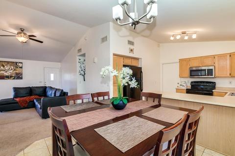 144 S Sandstone St, Gilbert, AZ 85296 photo 7
