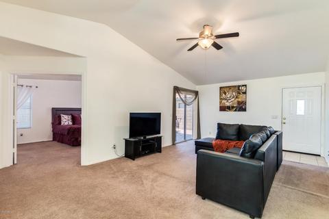 144 S Sandstone St, Gilbert, AZ 85296 photo 4