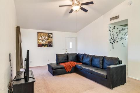 144 S Sandstone St, Gilbert, AZ 85296 photo 3