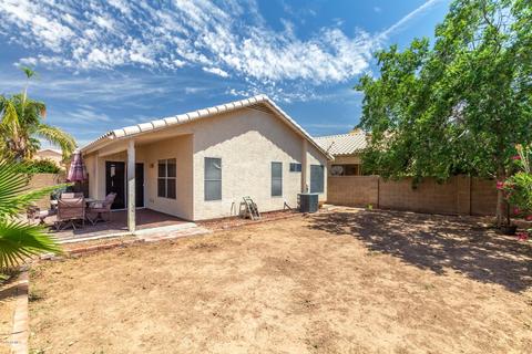 144 S Sandstone St, Gilbert, AZ 85296 photo 21