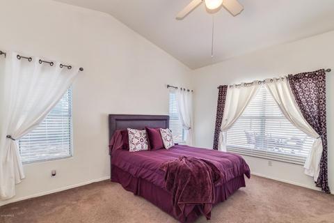 144 S Sandstone St, Gilbert, AZ 85296 photo 13