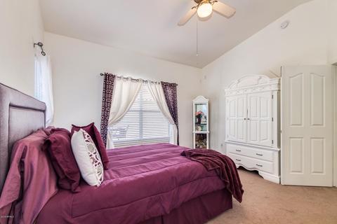 144 S Sandstone St, Gilbert, AZ 85296 photo 17