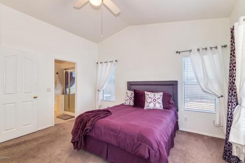 144 S Sandstone St, Gilbert, AZ 85296 photo 14