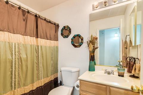 144 S Sandstone St, Gilbert, AZ 85296 photo 12