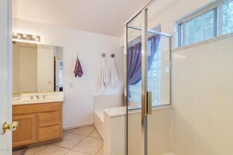 144 S Sandstone St, Gilbert, AZ 85296 photo 16