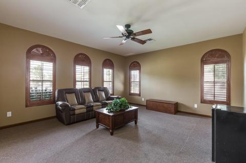 3757 E Latham Ct, Gilbert, AZ 85297 photo 3