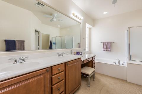 3757 E Latham Ct, Gilbert, AZ 85297 photo 16