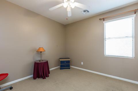 3757 E Latham Ct, Gilbert, AZ 85297 photo 18