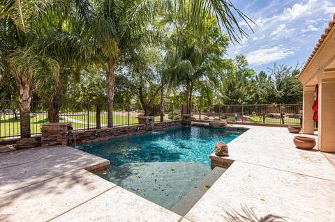 3757 E Latham Ct, Gilbert, AZ 85297 photo 27