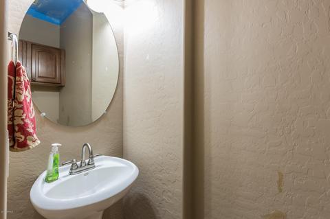 3757 E Latham Ct, Gilbert, AZ 85297 photo 21