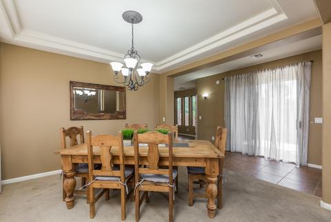 3757 E Latham Ct, Gilbert, AZ 85297 photo 6