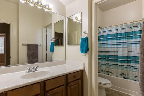 3757 E Latham Ct, Gilbert, AZ 85297 photo 19