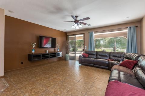 3757 E Latham Ct, Gilbert, AZ 85297 photo 12