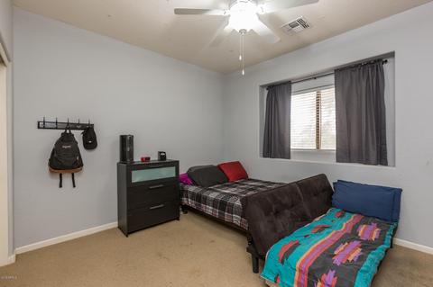 3757 E Latham Ct, Gilbert, AZ 85297 photo 20
