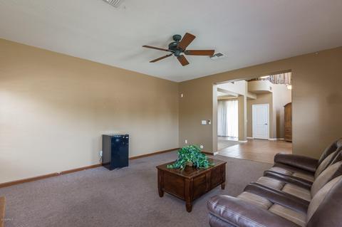 3757 E Latham Ct, Gilbert, AZ 85297 photo 4