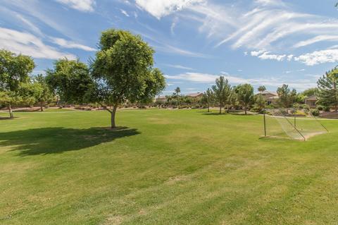 3757 E Latham Ct, Gilbert, AZ 85297 photo 40